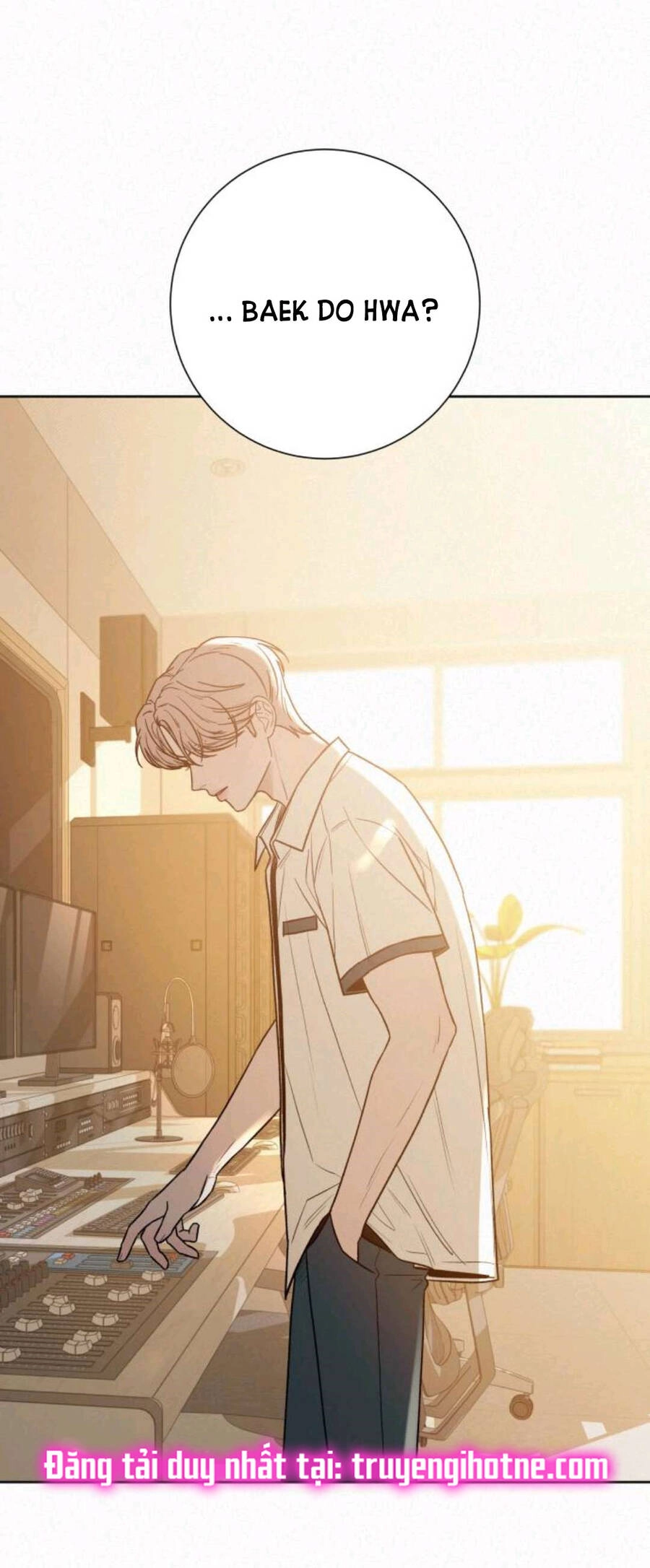 Chiến Lược: Tình Yêu Trong Sáng Chapter 63.2 - 54