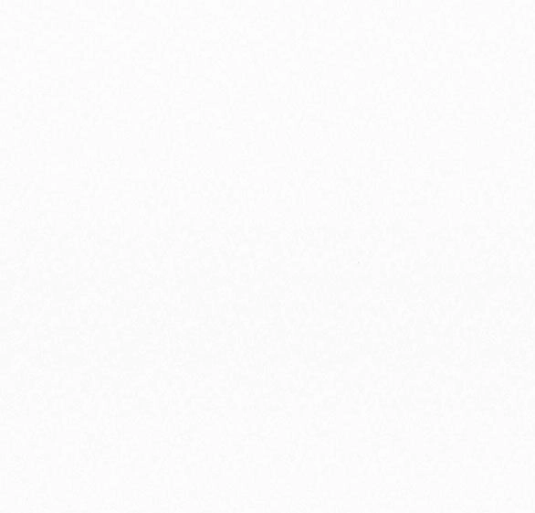 Chiến Lược: Tình Yêu Trong Sáng Chapter 64.1 - 3