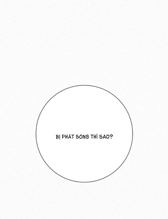 Chiến Lược: Tình Yêu Trong Sáng Chapter 64.1 - 8