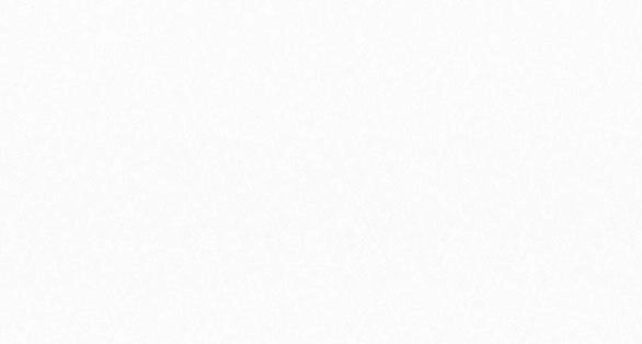 Chiến Lược: Tình Yêu Trong Sáng Chapter 64.1 - 13