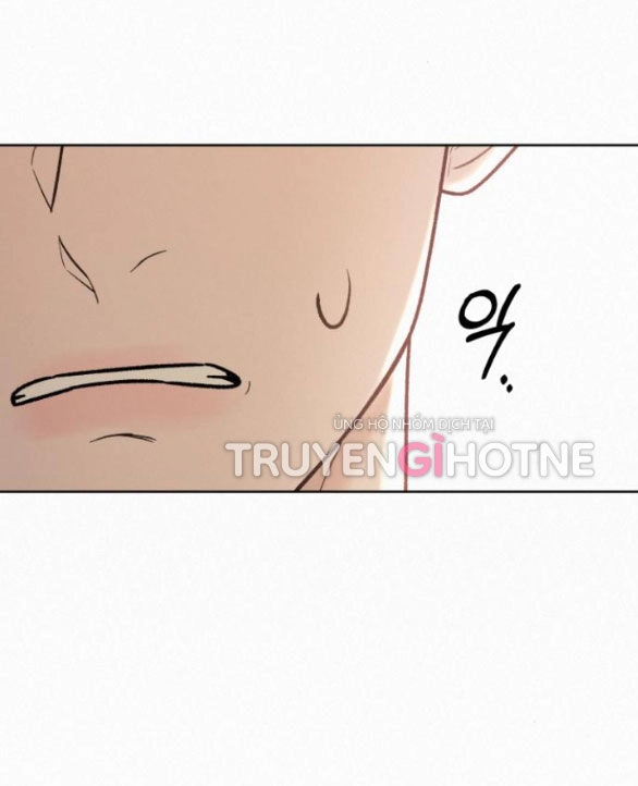 Chiến Lược: Tình Yêu Trong Sáng Chapter 64.1 - 14