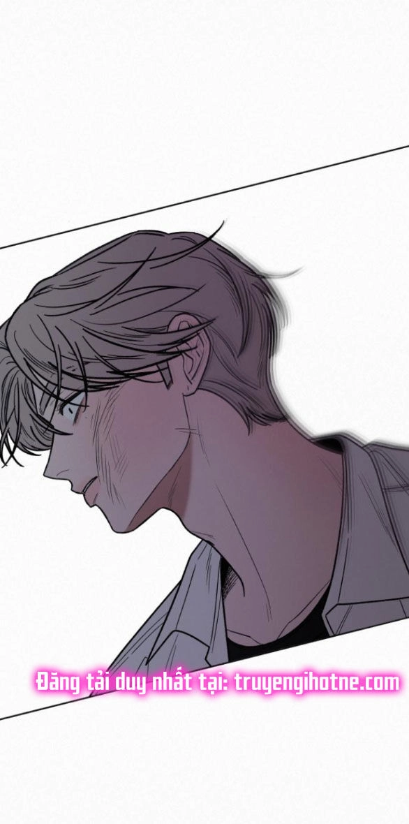 Chiến Lược: Tình Yêu Trong Sáng Chapter 64.1 - 26