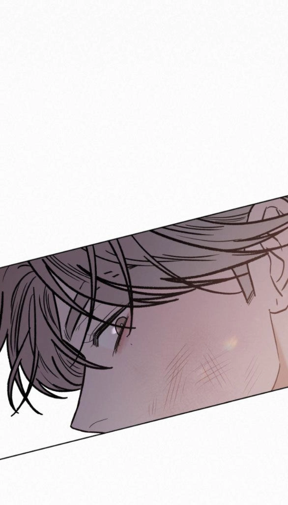 Chiến Lược: Tình Yêu Trong Sáng Chapter 64.1 - 27