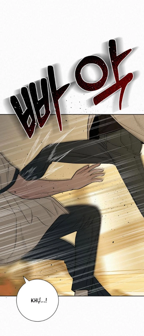 Chiến Lược: Tình Yêu Trong Sáng Chapter 64.1 - 29