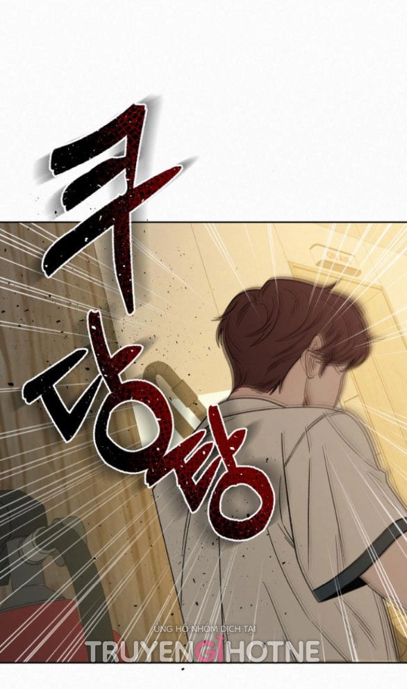 Chiến Lược: Tình Yêu Trong Sáng Chapter 64.1 - 30