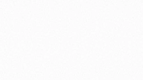 Chiến Lược: Tình Yêu Trong Sáng Chapter 64.1 - 31