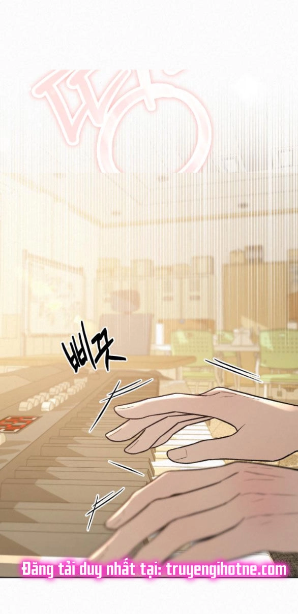 Chiến Lược: Tình Yêu Trong Sáng Chapter 64.1 - 33