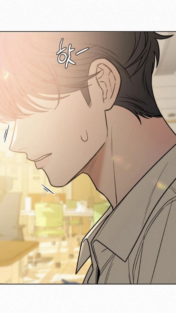 Chiến Lược: Tình Yêu Trong Sáng Chapter 64.1 - 35