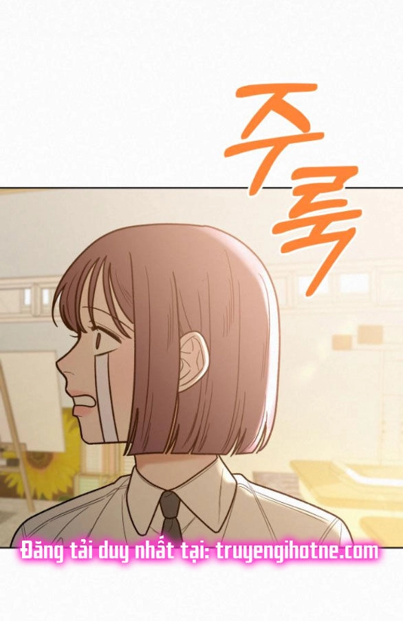 Chiến Lược: Tình Yêu Trong Sáng Chapter 64.1 - 40