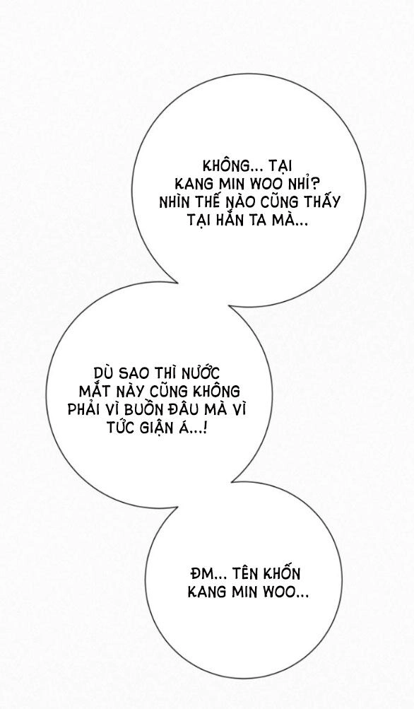 Chiến Lược: Tình Yêu Trong Sáng Chapter 64.1 - 43