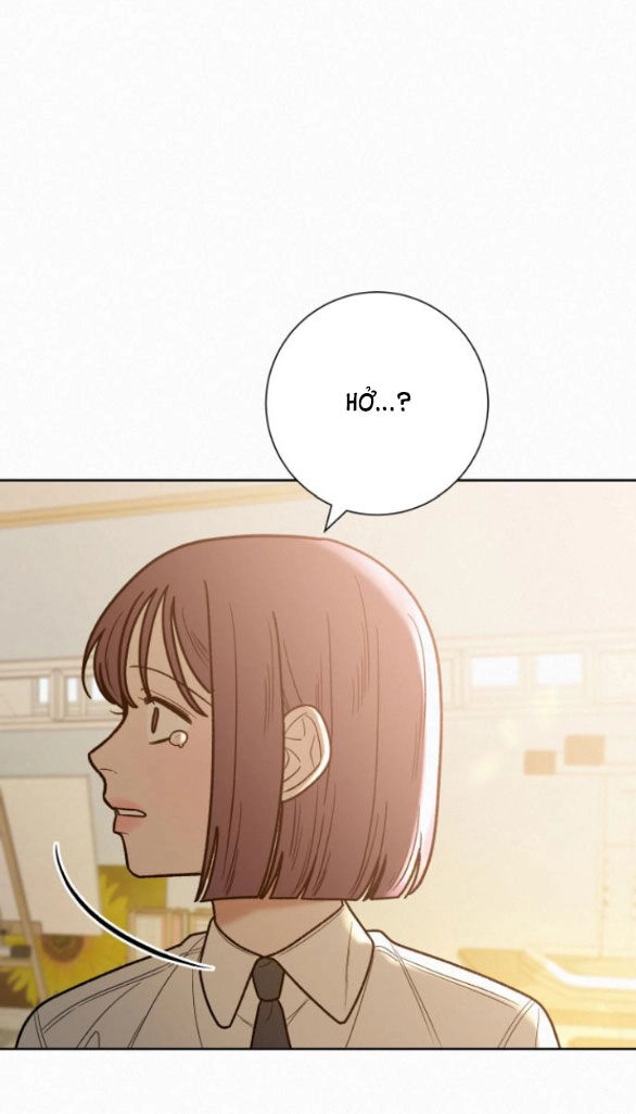 Chiến Lược: Tình Yêu Trong Sáng Chapter 64.1 - 45