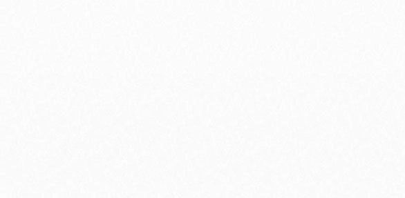 Chiến Lược: Tình Yêu Trong Sáng Chapter 64.1 - 46