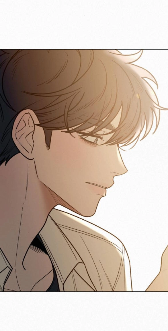 Chiến Lược: Tình Yêu Trong Sáng Chapter 64.1 - 48