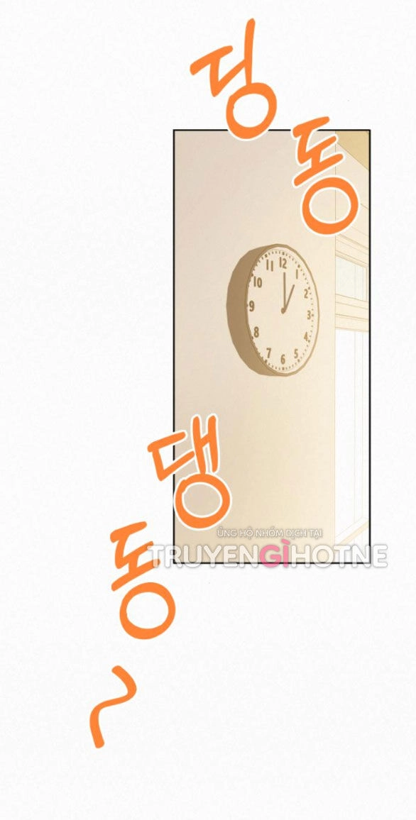 Chiến Lược: Tình Yêu Trong Sáng Chapter 64.1 - 51