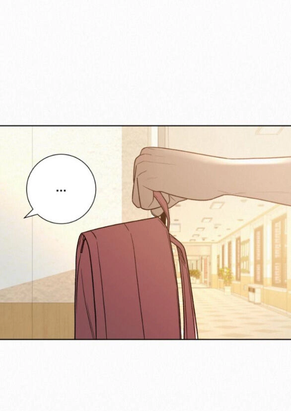 Chiến Lược: Tình Yêu Trong Sáng Chapter 64.2 - 7