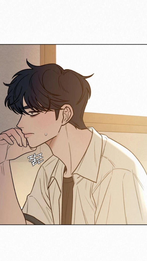 Chiến Lược: Tình Yêu Trong Sáng Chapter 64.2 - 15