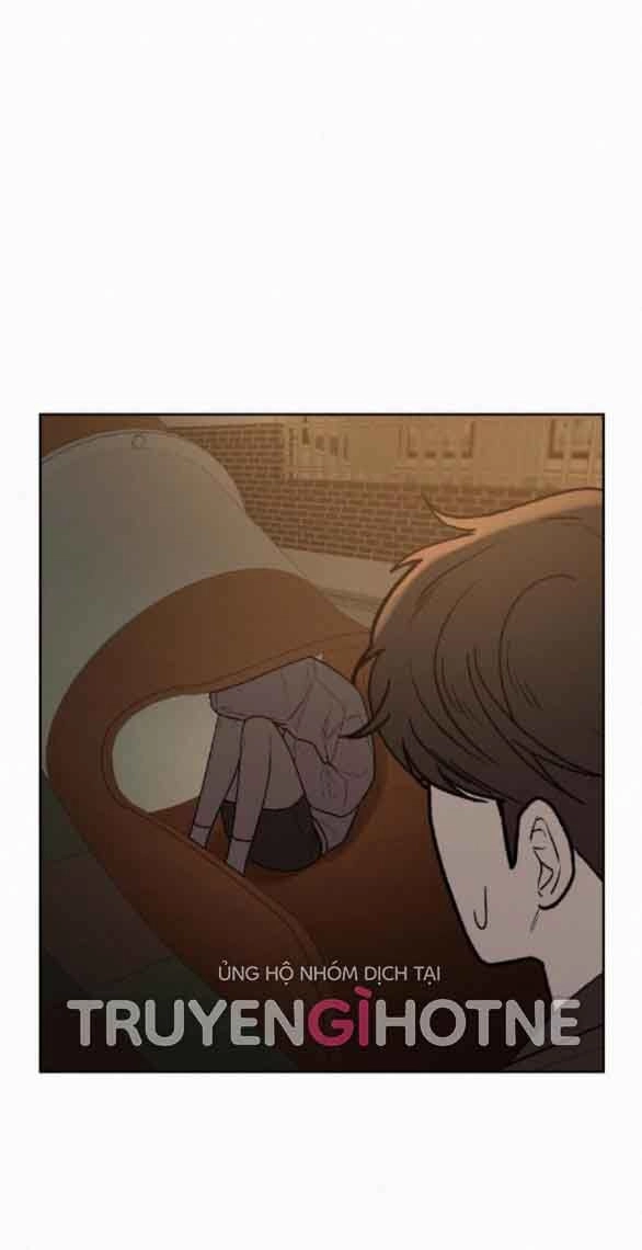 Chiến Lược: Tình Yêu Trong Sáng Chapter 64.2 - 16