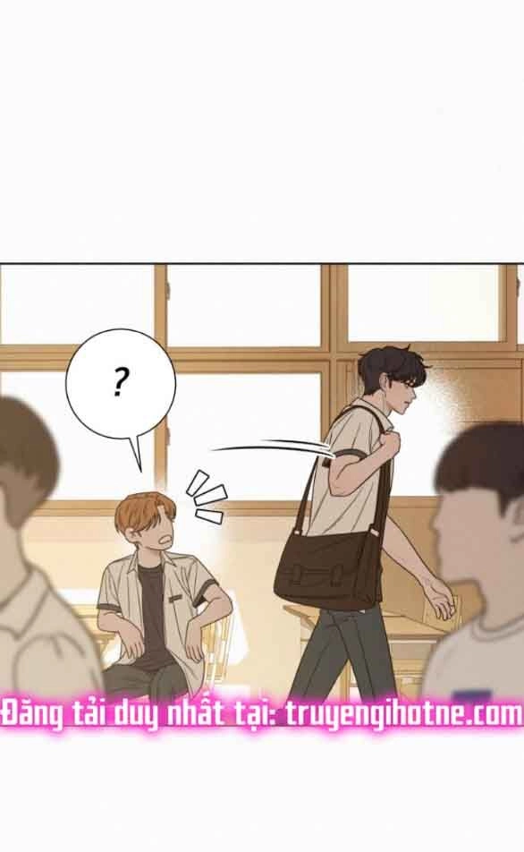 Chiến Lược: Tình Yêu Trong Sáng Chapter 64.2 - 18