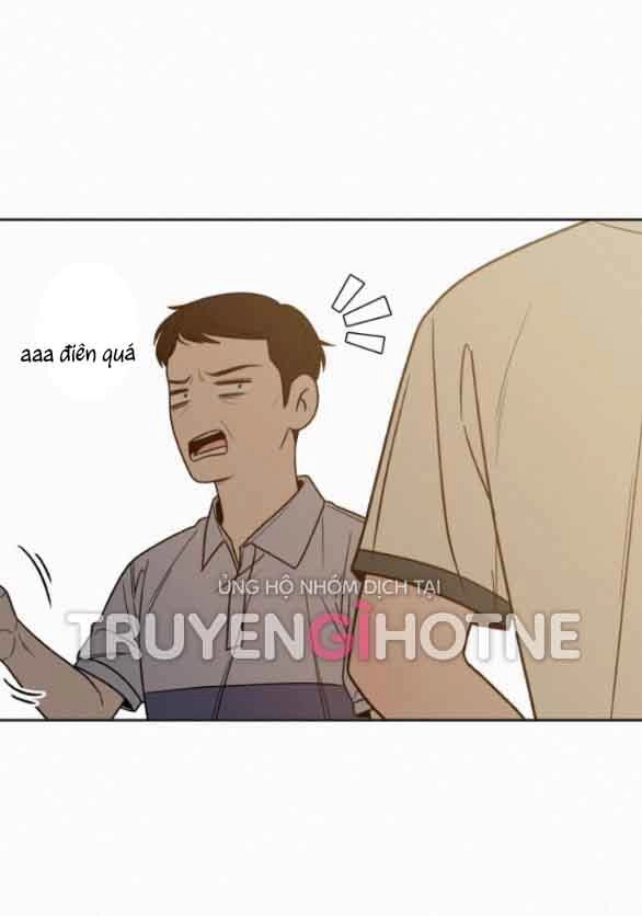 Chiến Lược: Tình Yêu Trong Sáng Chapter 64.2 - 29