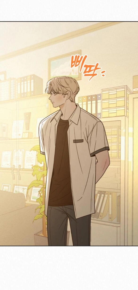 Chiến Lược: Tình Yêu Trong Sáng Chapter 64.2 - 30