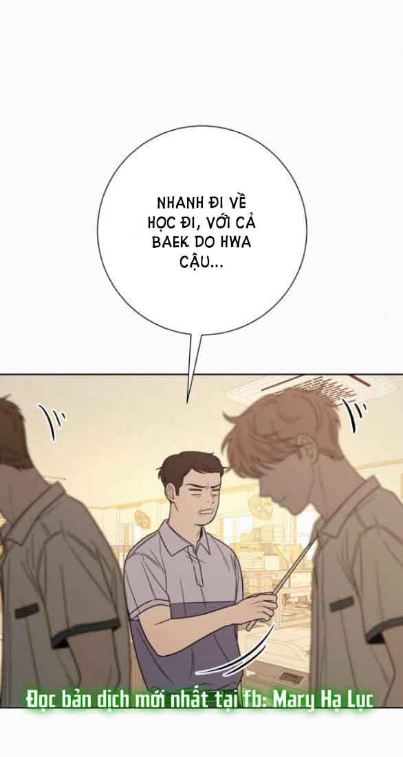 Chiến Lược: Tình Yêu Trong Sáng Chapter 64.2 - 39