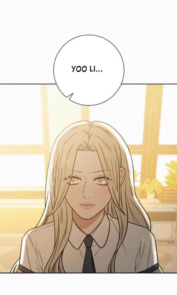 Chiến Lược: Tình Yêu Trong Sáng Chapter 64.2 - 43