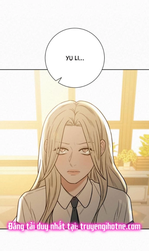 Chiến Lược: Tình Yêu Trong Sáng Chapter 65.1 - 2