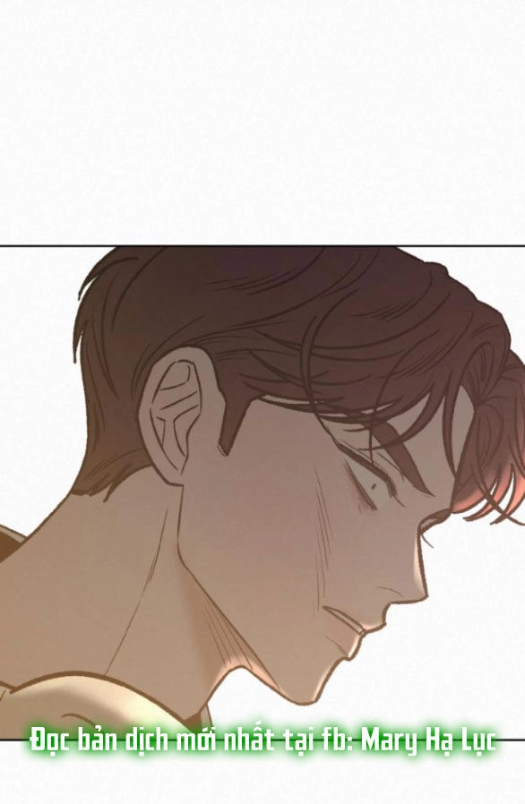 Chiến Lược: Tình Yêu Trong Sáng Chapter 65.1 - 4