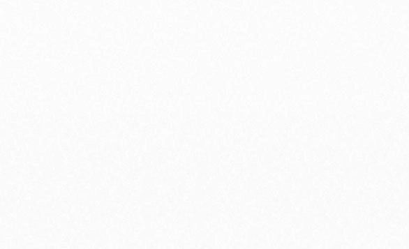 Chiến Lược: Tình Yêu Trong Sáng Chapter 65.1 - 5