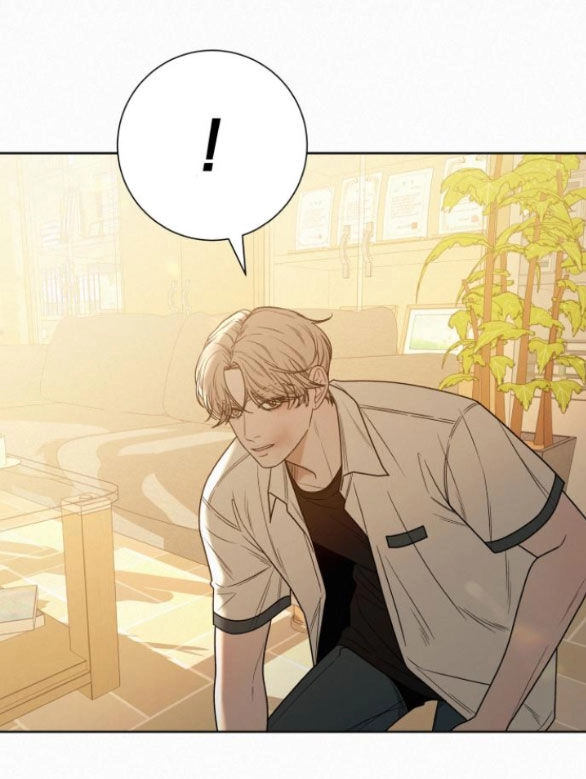 Chiến Lược: Tình Yêu Trong Sáng Chapter 65.1 - 6