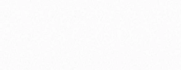 Chiến Lược: Tình Yêu Trong Sáng Chapter 65.1 - 7