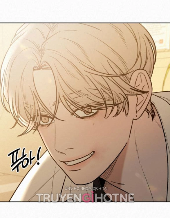 Chiến Lược: Tình Yêu Trong Sáng Chapter 65.1 - 8