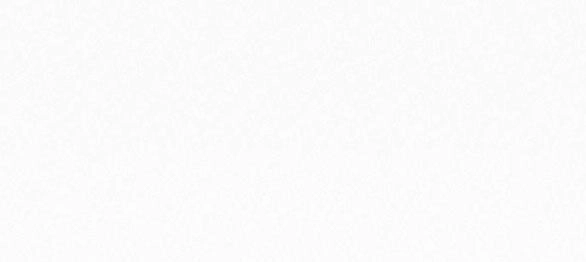 Chiến Lược: Tình Yêu Trong Sáng Chapter 65.1 - 9