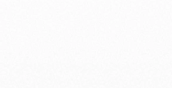 Chiến Lược: Tình Yêu Trong Sáng Chapter 65.1 - 12