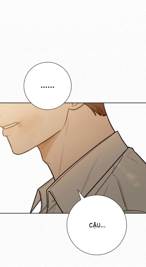 Chiến Lược: Tình Yêu Trong Sáng Chapter 65.1 - 16