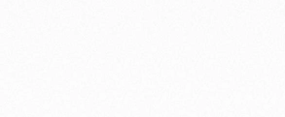 Chiến Lược: Tình Yêu Trong Sáng Chapter 65.1 - 17