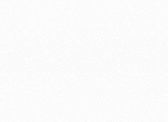 Chiến Lược: Tình Yêu Trong Sáng Chapter 65.1 - 19