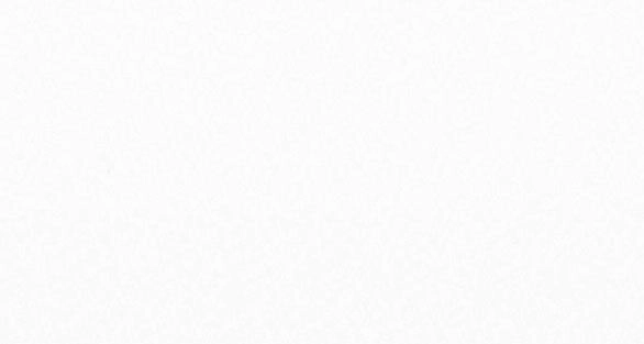 Chiến Lược: Tình Yêu Trong Sáng Chapter 65.1 - 21