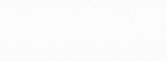 Chiến Lược: Tình Yêu Trong Sáng Chapter 65.1 - 23