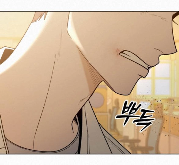 Chiến Lược: Tình Yêu Trong Sáng Chapter 65.1 - 24