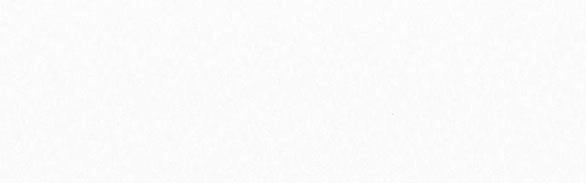 Chiến Lược: Tình Yêu Trong Sáng Chapter 65.1 - 25