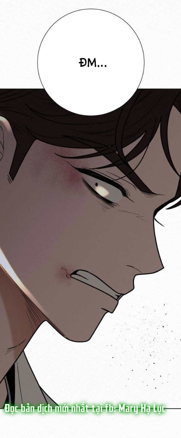 Chiến Lược: Tình Yêu Trong Sáng Chapter 65.1 - 26