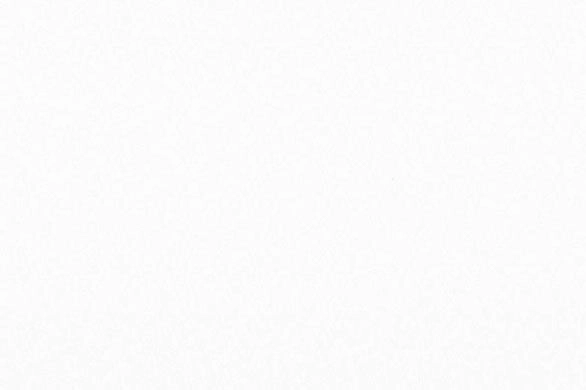 Chiến Lược: Tình Yêu Trong Sáng Chapter 65.1 - 27