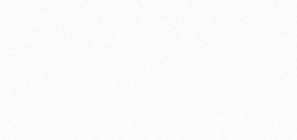 Chiến Lược: Tình Yêu Trong Sáng Chapter 65.1 - 31