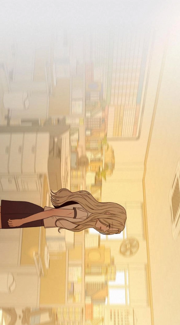 Chiến Lược: Tình Yêu Trong Sáng Chapter 65.1 - 35