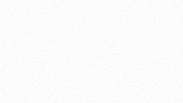 Chiến Lược: Tình Yêu Trong Sáng Chapter 65.1 - 37