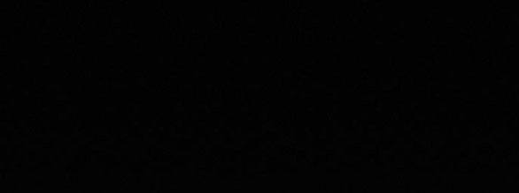 Chiến Lược: Tình Yêu Trong Sáng Chapter 65.1 - 42