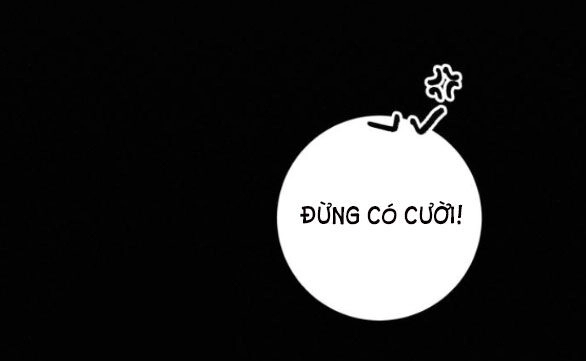 Chiến Lược: Tình Yêu Trong Sáng Chapter 65.1 - 44