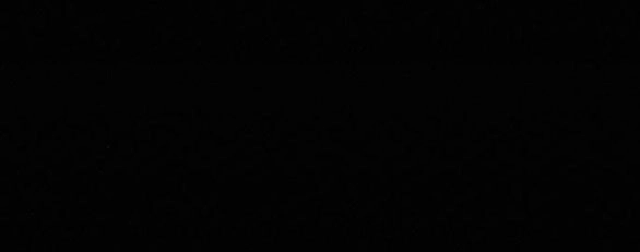 Chiến Lược: Tình Yêu Trong Sáng Chapter 65.1 - 46