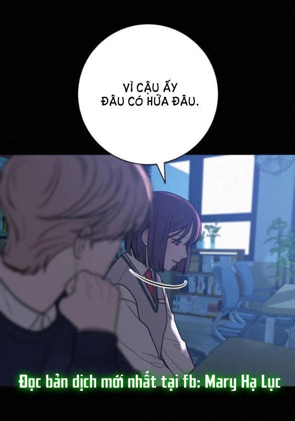 Chiến Lược: Tình Yêu Trong Sáng Chapter 65.1 - 47